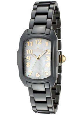 Oniss Watches Factory
