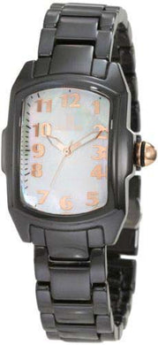 Hush Puppies Watches Factory