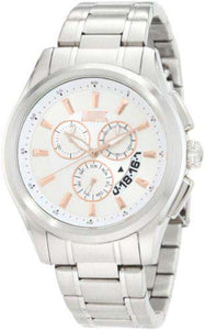 Bossart Watch Co Watches Factory