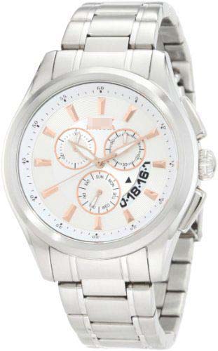 Bossart Watch Co Watches Factory