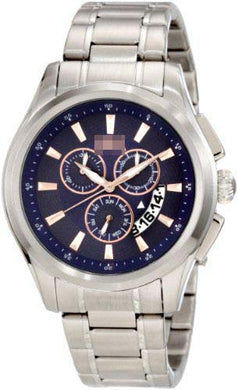 Kahuna Watches Factory