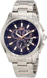 Kahuna Watches Factory