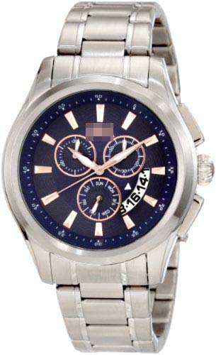 Kahuna Watches Factory