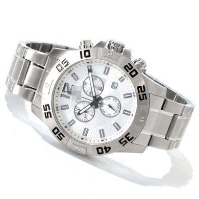 Michele Watches Factory