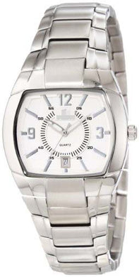 Wholesale Stainless Steel Men 1-2318-5M Watch
