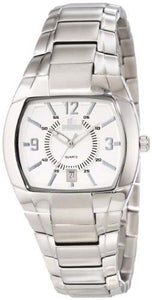 Wholesale Stainless Steel Men 1-2318-5M Watch