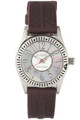 Dominica Watches Manufacturers