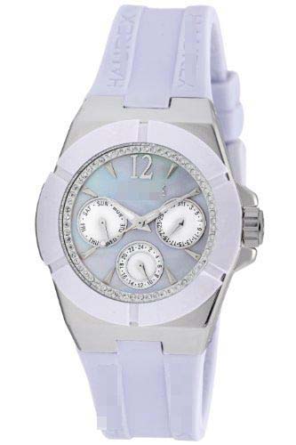 Denmark Watches Manufacturers