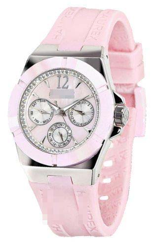Djibouti Watches Manufacturers