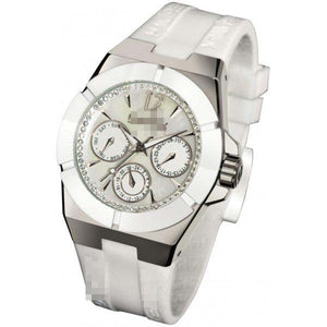 Cyprus Watches Manufacturers