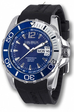 Czech Watches Manufacturers