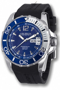 Czech Watches Manufacturers