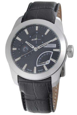 Cuba Watches Manufacturers