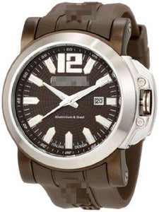 China Watches Manufacturers