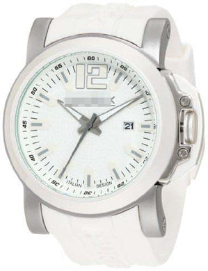 Costa Rica Watches Manufacturers