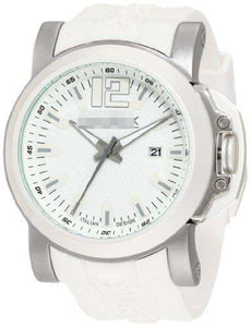 Costa Rica Watches Manufacturers