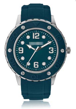 Cook Islands Watches Manufacturers