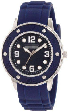 Congo Watches Manufacturers