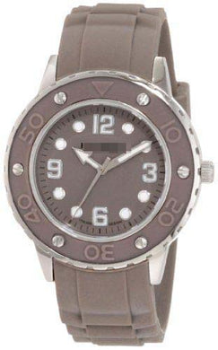Comoros Watches Manufacturers
