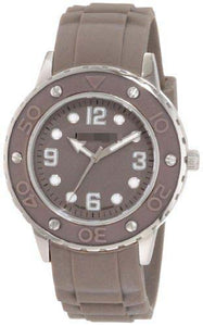 Comoros Watches Manufacturers