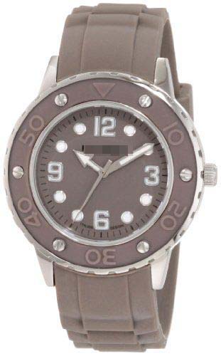 Comoros Watches Manufacturers