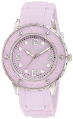 Congo-Kinshasa Watches Manufacturers