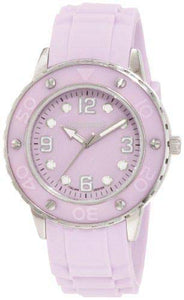 Congo-Kinshasa Watches Manufacturers