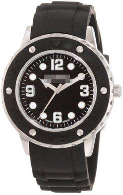 Colombia Watches Manufacturers