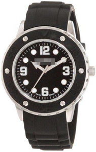 Colombia Watches Manufacturers