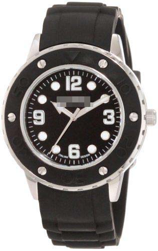 Colombia Watches Manufacturers