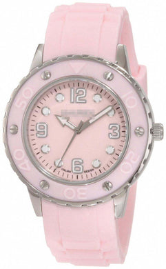 Cocos Watches Manufacturers