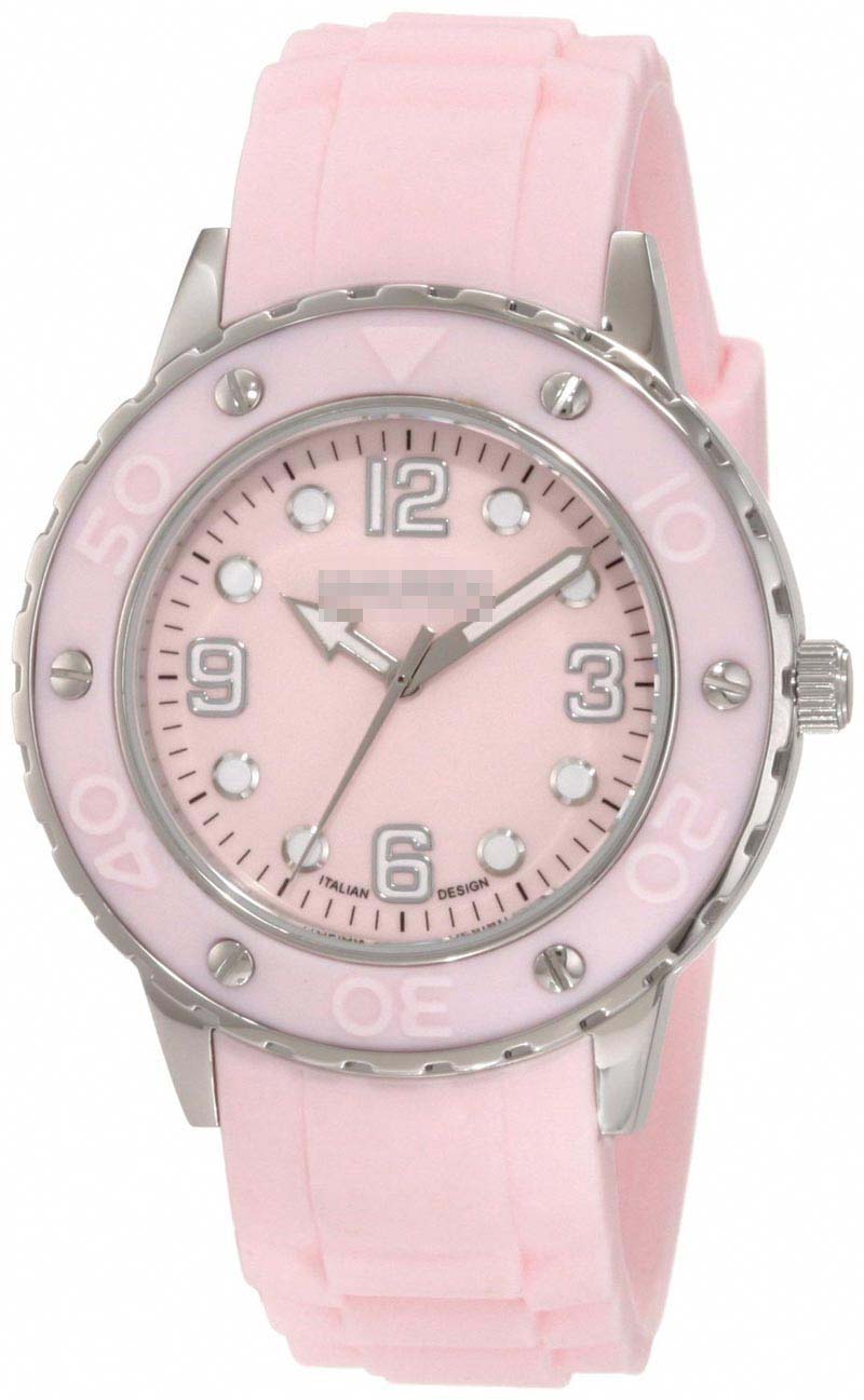 Cocos Watches Manufacturers