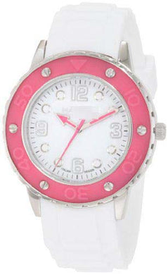 Christmas Islands Watches Manufacturers