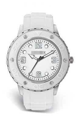 Chile Watches Manufacturers