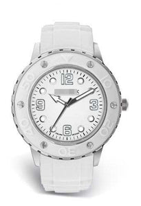 Chile Watches Manufacturers