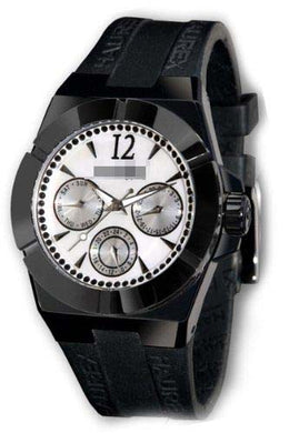 Chad Watches Manufacturers