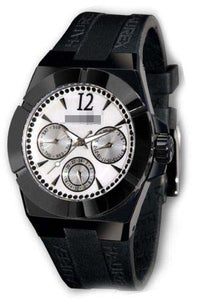 Chad Watches Manufacturers