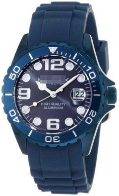 Central African Republic Watches Manufacturers