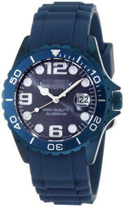 Central African Republic Watches Manufacturers