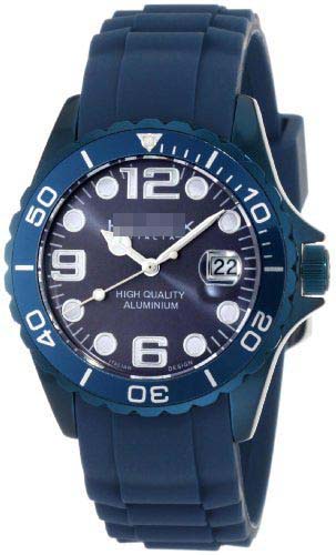 Central African Republic Watches Manufacturers