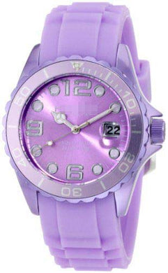 Cape Verde Watches Manufacturers