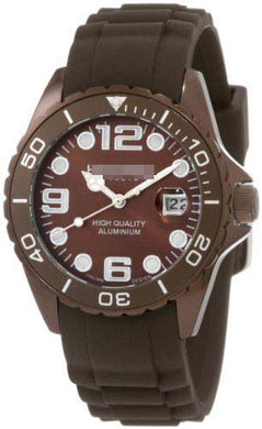 Canada Watches Manufacturers