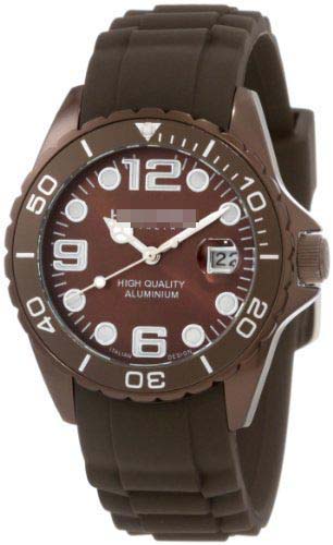 Canada Watches Manufacturers