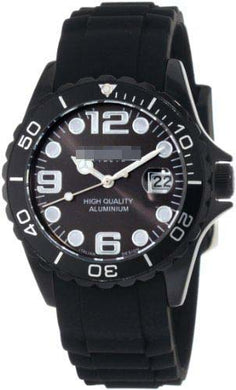Cameroon Watches Manufacturers