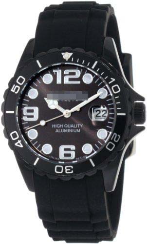 Cameroon Watches Manufacturers