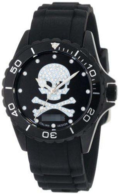 Burundi Watches Manufacturers