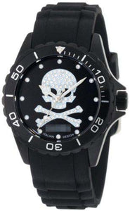 Burundi Watches Manufacturers