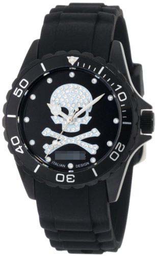 Burundi Watches Manufacturers