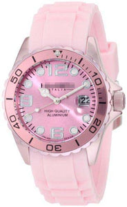 Cambodia Watches Manufacturers