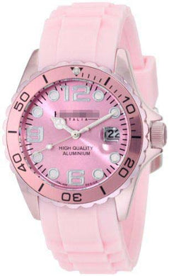 Watch Battery 1K374DP1